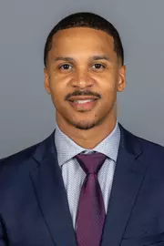 Brandon Chappell