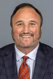 Chris Ogden
