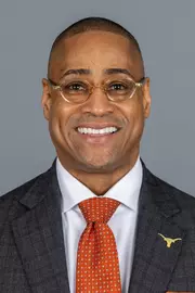 Rodney Terry