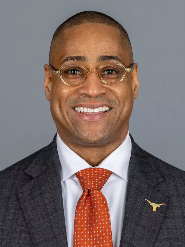 Tuesday, Mar., 28, 2023. (Stephen Spillman)