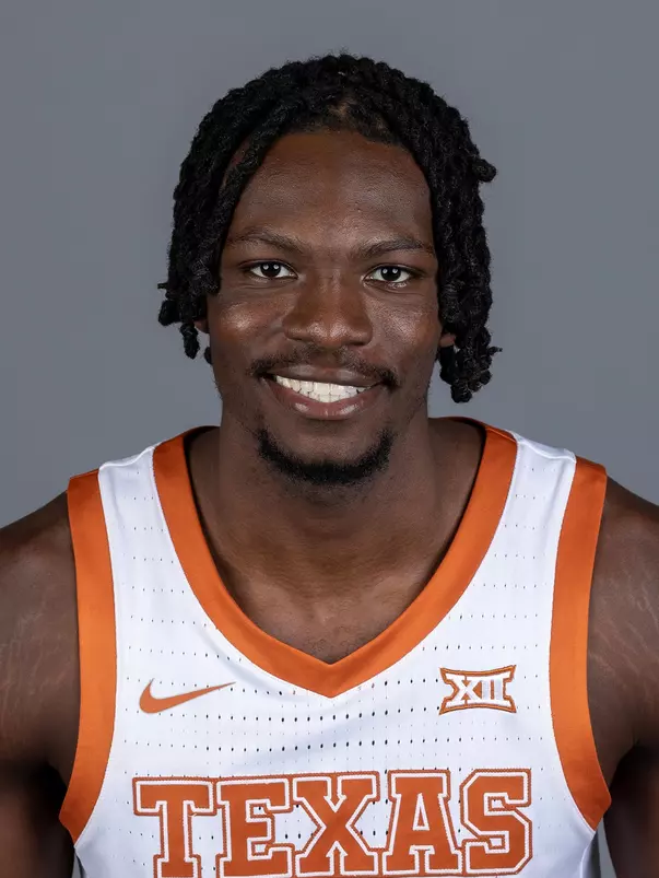 Thursday, Jul., 13, 2023. (Stephen Spillman)