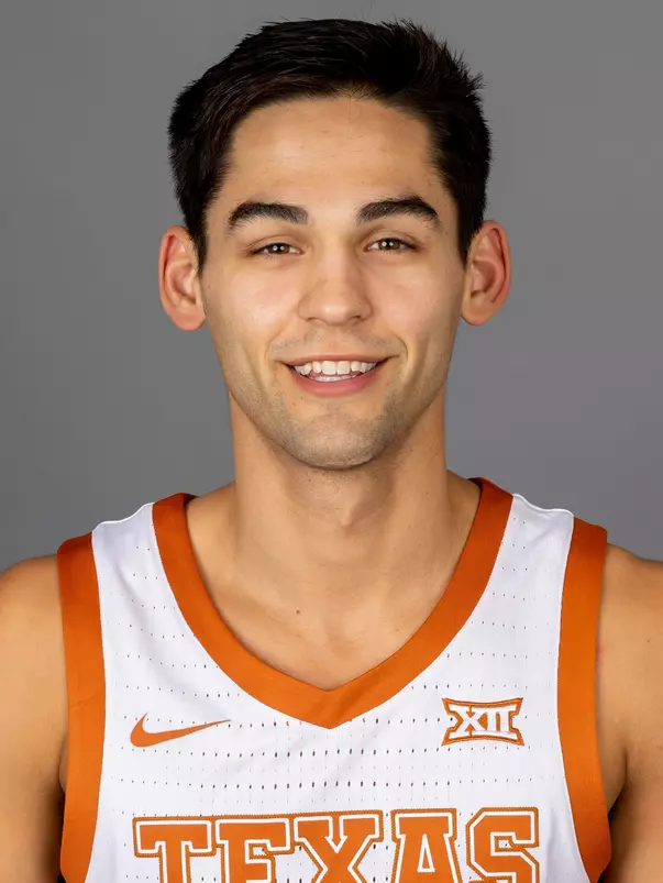 Thursday, Jun., 23, 2022. (Stephen Spillman)