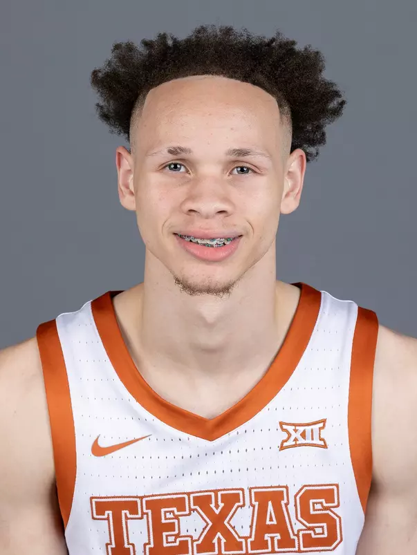 Thursday, Jul., 13, 2023. (Stephen Spillman)