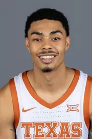 Thursday, Jul., 13, 2023. (Stephen Spillman)