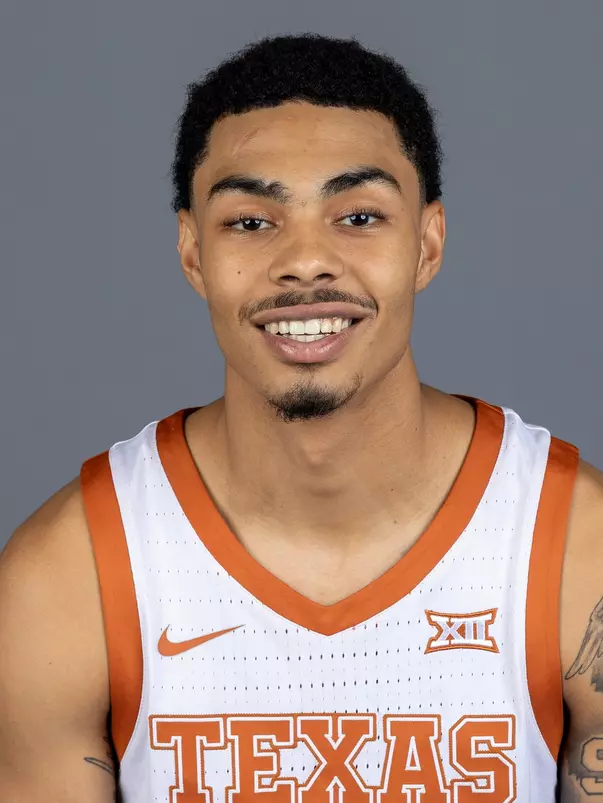 Thursday, Jul., 13, 2023. (Stephen Spillman)