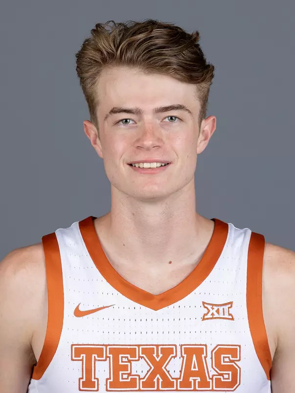 Thursday, Jul., 13, 2023. (Stephen Spillman)