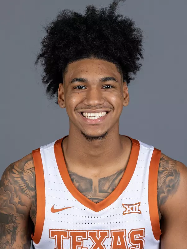 Thursday, Jul., 13, 2023. (Stephen Spillman)