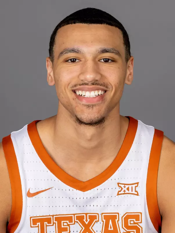 Thursday, Jun., 23, 2022. (Stephen Spillman)