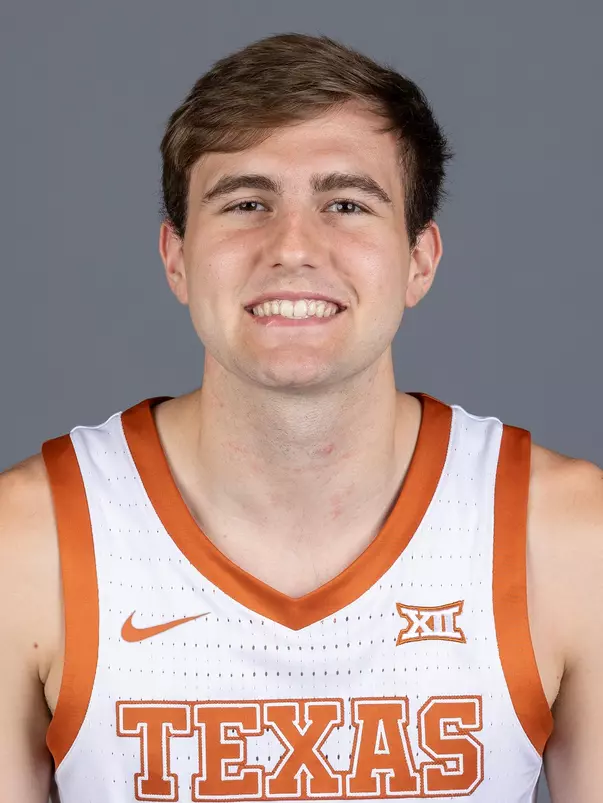 Thursday, Jul., 13, 2023. (Stephen Spillman)