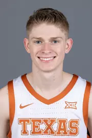 Thursday, Jul., 13, 2023. (Stephen Spillman)