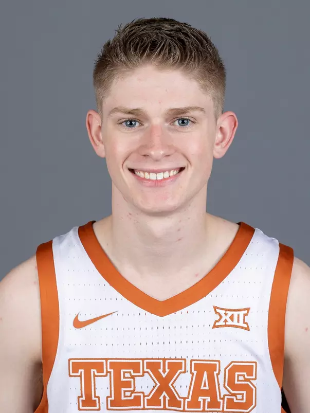 Thursday, Jul., 13, 2023. (Stephen Spillman)