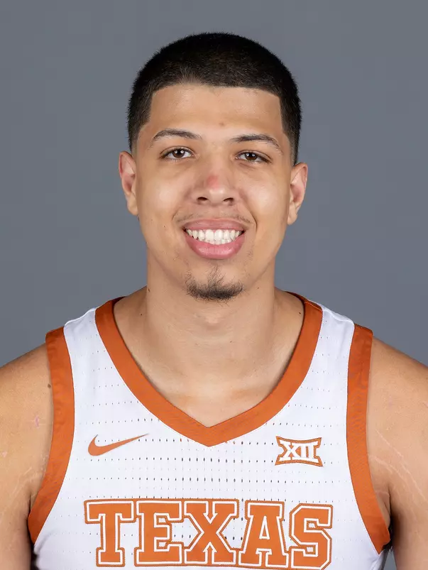 Thursday, Jul., 13, 2023. (Stephen Spillman)