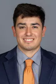Tristen Licon