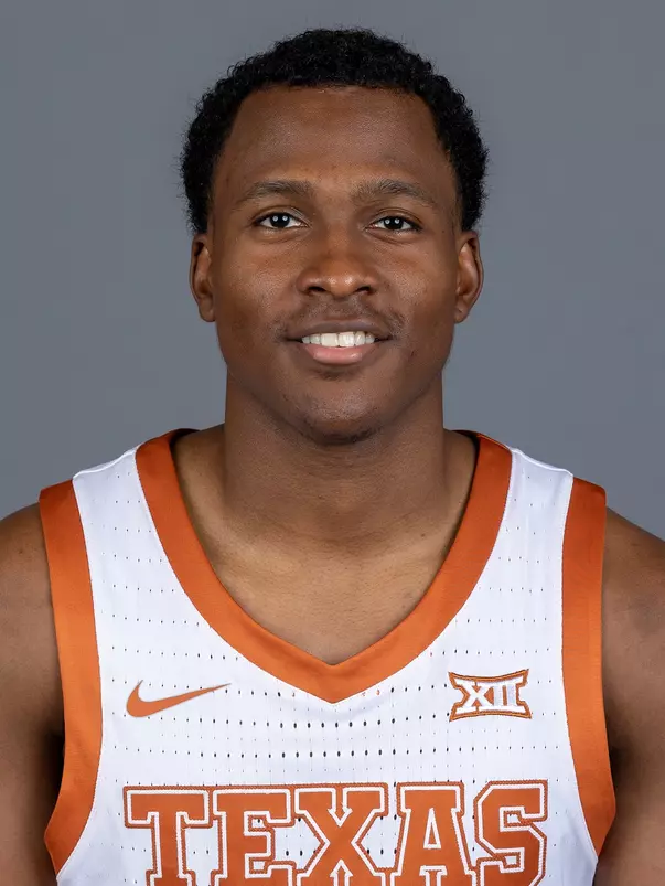 Thursday, Jul., 13, 2023. (Stephen Spillman)