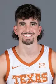 Thursday, Jul., 13, 2023. (Stephen Spillman)