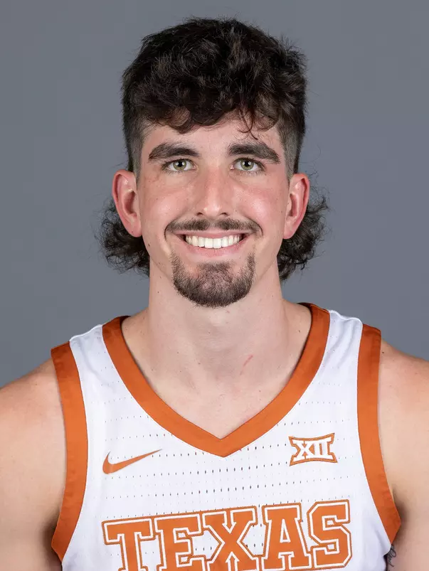 Thursday, Jul., 13, 2023. (Stephen Spillman)