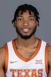 Tyrese Hunter head shot summer 2023
