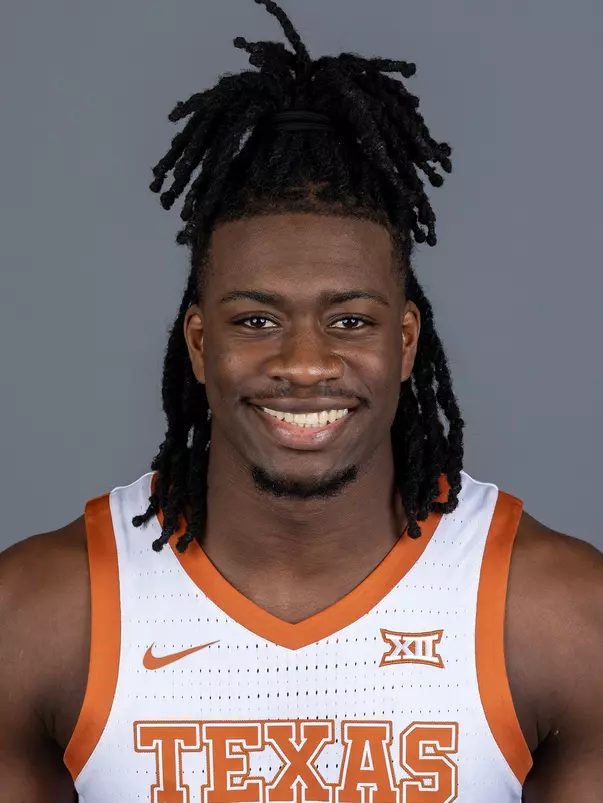 Thursday, Jul., 13, 2023. (Stephen Spillman)