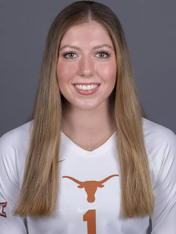 Tuesday, Aug., 8, 2023. (Stephen Spillman)