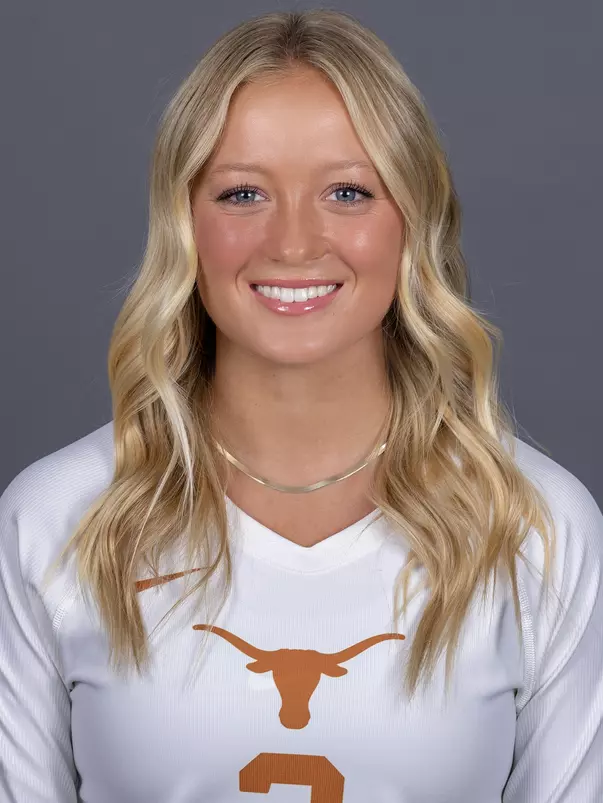 Tuesday, Aug., 8, 2023. (Stephen Spillman)