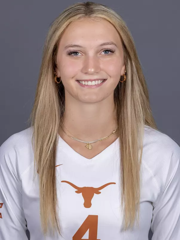 Tuesday, Aug., 8, 2023. (Stephen Spillman)