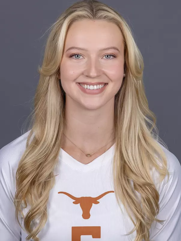 Tuesday, Aug., 8, 2023. (Stephen Spillman)