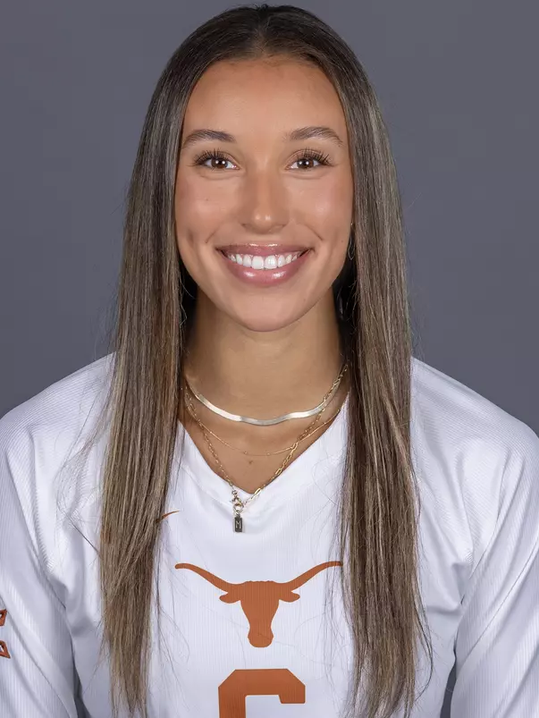 Tuesday, Aug., 8, 2023. (Stephen Spillman)