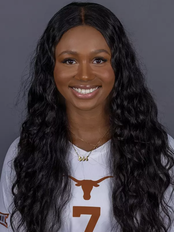 Tuesday, Aug., 8, 2023. (Stephen Spillman)