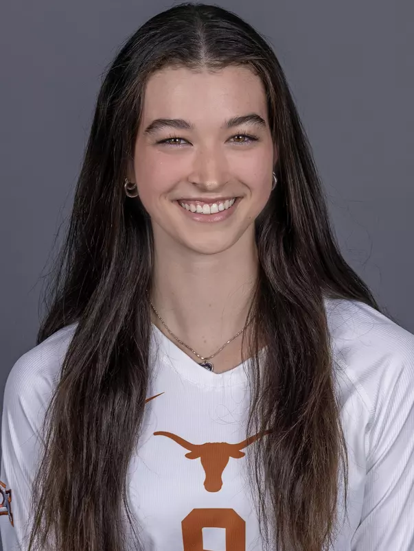 Tuesday, Aug., 8, 2023. (Stephen Spillman)