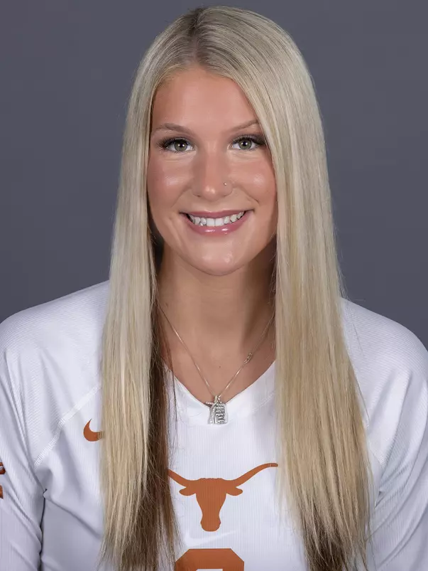 Tuesday, Aug., 8, 2023. (Stephen Spillman)