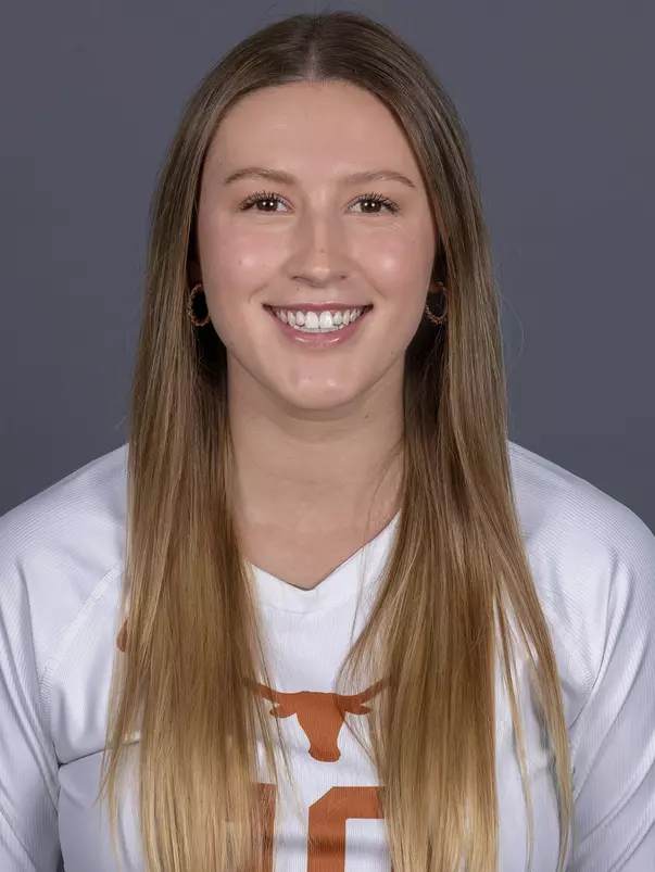 Tuesday, Aug., 8, 2023. (Stephen Spillman)