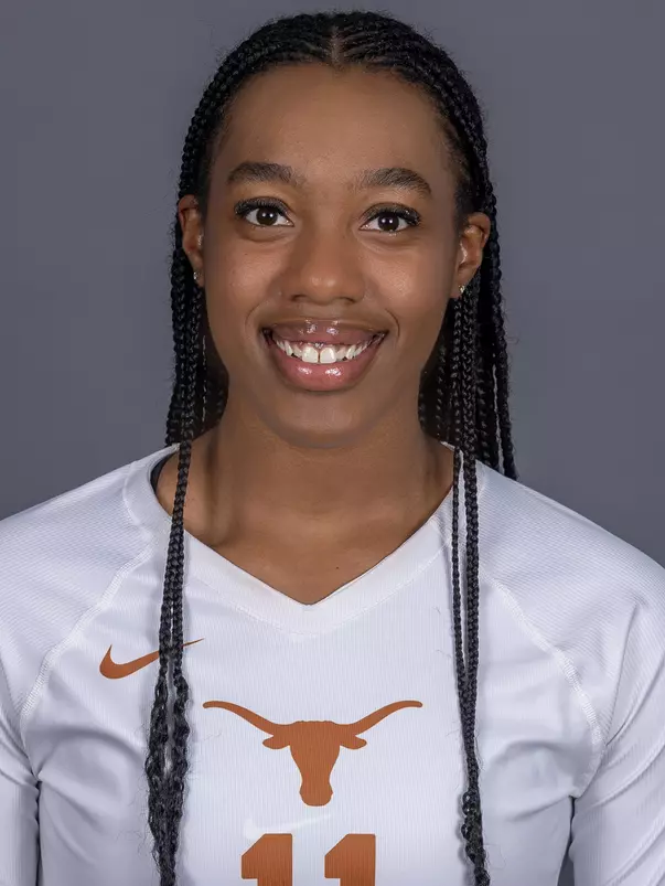 Tuesday, Aug., 8, 2023. (Stephen Spillman)