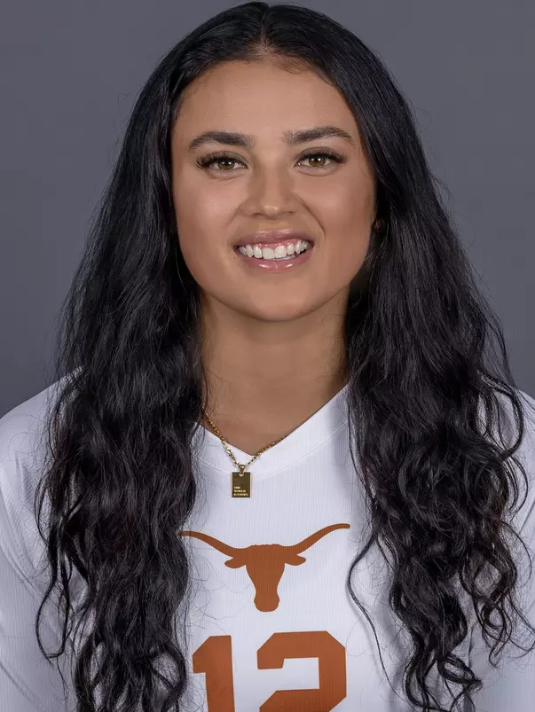 Tuesday, Aug., 8, 2023. (Stephen Spillman)