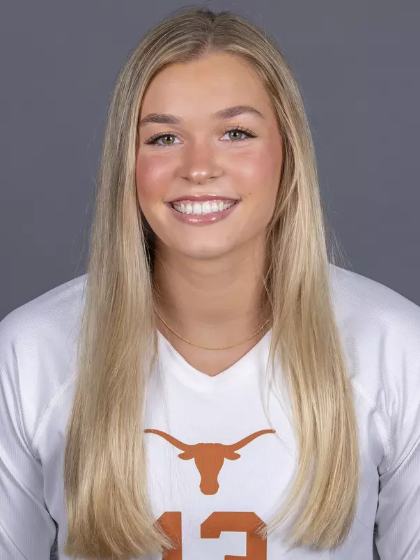 Tuesday, Aug., 8, 2023. (Stephen Spillman)