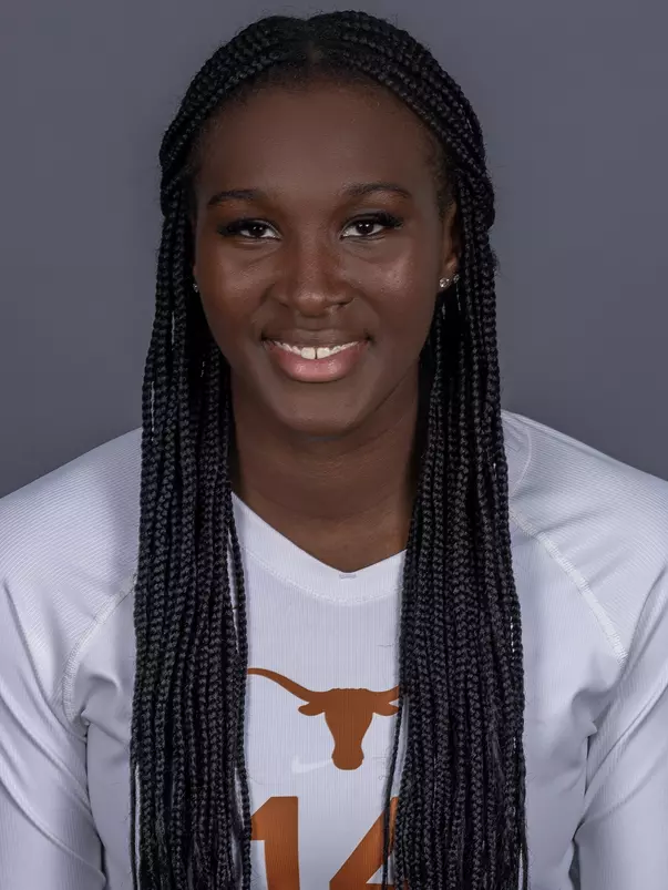 Tuesday, Aug., 8, 2023. (Stephen Spillman)