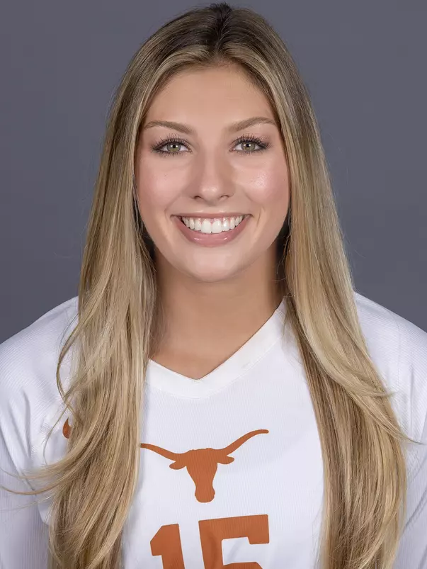 Tuesday, Aug., 8, 2023. (Stephen Spillman)