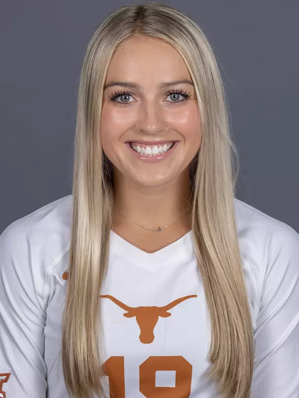 Tuesday, Aug., 8, 2023. (Stephen Spillman)