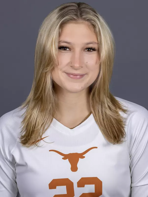 Tuesday, Aug., 8, 2023. (Stephen Spillman)