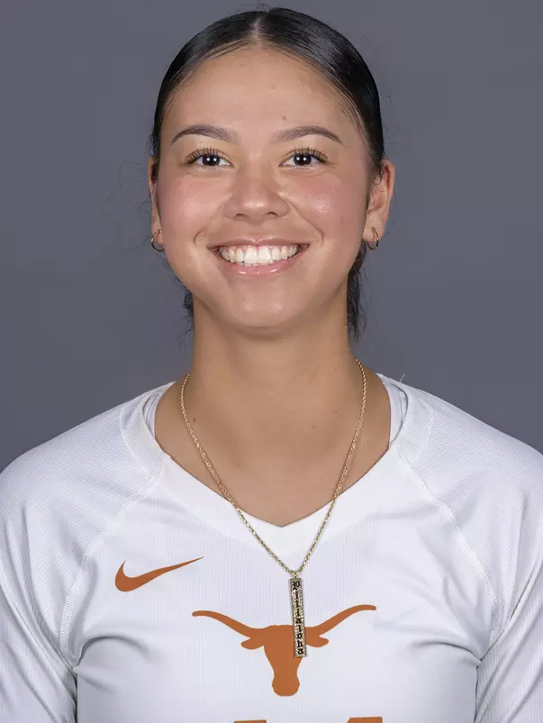 Tuesday, Aug., 8, 2023. (Stephen Spillman)