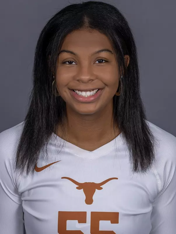 Tuesday, Aug., 8, 2023. (Stephen Spillman)