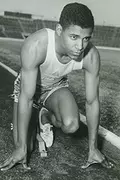 James H. Means, Jr.