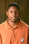 Quan Cosby