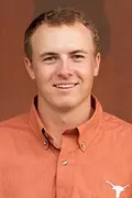 Jordan Spieth