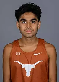 Abraham Avila-Martinez