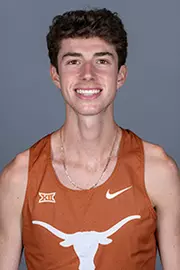 Sam Bass