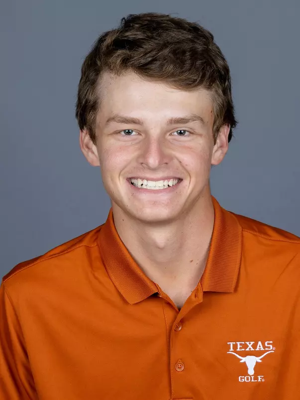 Thursday, Aug., 17, 2023. (Stephen Spillman)