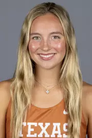 Saturday, Aug., 19, 2023. (Stephen Spillman)