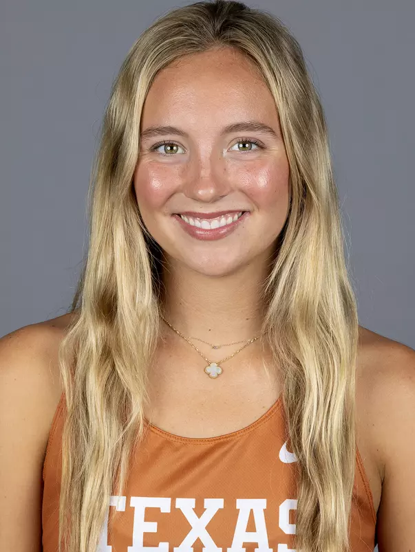 Saturday, Aug., 19, 2023. (Stephen Spillman)