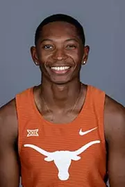Caleb Cavanaugh