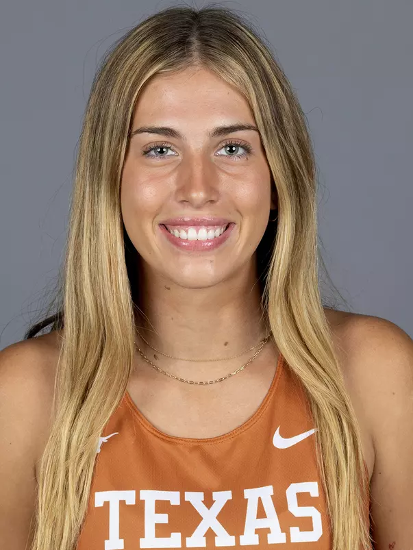 Saturday, Aug., 19, 2023. (Stephen Spillman)